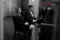 2025-vyhlaseni-mistru-autoklub-zuzana-horakova