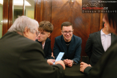 2025-vyhlaseni-mistru-autoklub-zuzana-horakova