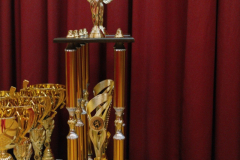 2025-vyhlaseni-mistru-autoklub-zuzana-horakova