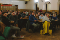 2025-vyhlaseni-radec-cup-zuzana-horakova