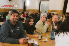 2025-vyhlaseni-radec-cup-zuzana-horakova
