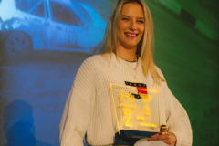 2025-vyhlaseni-radec-cup-zuzana-horakova