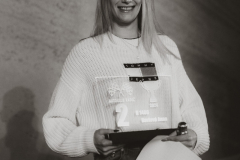 2025-vyhlaseni-radec-cup-zuzana-horakova