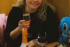 2025-vyhlaseni-radec-cup-zuzana-horakova
