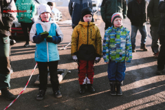 2025-zimni-winter-cup-rozmital-zuzana-horakova-08