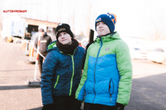 2025-zimni-winter-cup-rozmital-zuzana-horakova-09