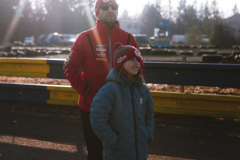 2025-zimni-winter-cup-rozmital-zuzana-horakova-13