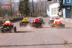 2025-zimni-winter-cup-rozmital-zuzana-horakova-23