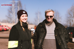 2025-zimni-winter-cup-rozmital-zuzana-horakova-31