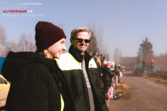 2025-zimni-winter-cup-rozmital-zuzana-horakova-46