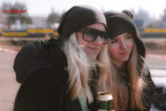 2025-zimni-winter-cup-rozmital-zuzana-horakova-48