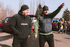 2025-zimni-winter-cup-rozmital-zuzana-horakova-52