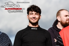 2026-mcr-dolni-bousov-david-jerabek