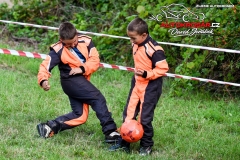 2026-mcr-dolni-bousov-david-jerabek