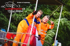 2026-mcr-dolni-bousov-david-jerabek