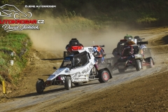 2026-mcr-dolni-bousov-david-jerabek