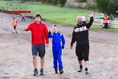 2026-mcr-dolni-bousov-david-jerabek