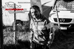 2026-mcr-dolni-bousov-david-jerabek