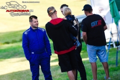 2026-mcr-dolni-bousov-david-jerabek