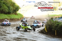 2026-mcr-dolni-bousov-david-jerabek