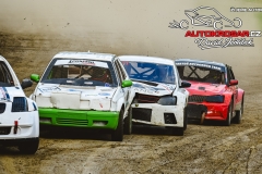 2026-mcr-dolni-bousov-david-jerabek