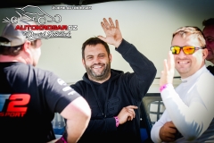 2026-mcr-dolni-bousov-david-jerabek