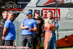 2026-mcr-dolni-bousov-david-jerabek