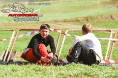 2026-mcr-dolni-bousov-david-jerabek