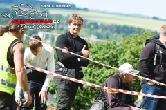2026-mcr-dolni-bousov-david-jerabek