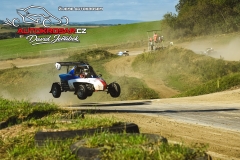2026-mcr-dolni-bousov-david-jerabek