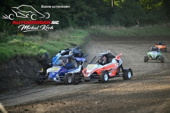 2026-mcr-dolni-bousov-michal-krch