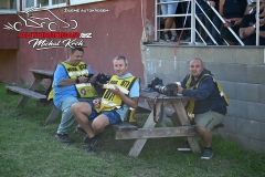 2026-mcr-dolni-bousov-michal-krch