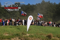 2026-mcr-dolni-bousov-michal-krch