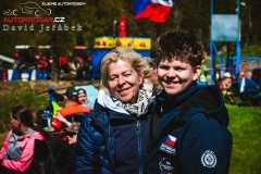 2026-mcr-humpolec-david-jerabek-31
