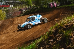 2026-mcr-humpolec-david-jerabek-86