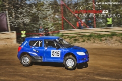 A55I0152