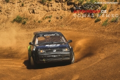 A55I1301