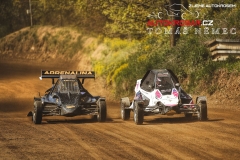 PFDX1327