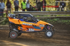 PFDX1740