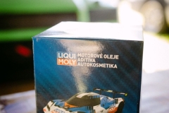 2026-mcr-humpolec-zuzana-horakova