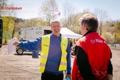 2026-mcr-humpolec-zuzana-horakova