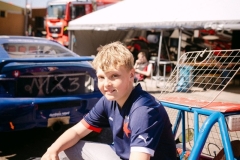 2026-mcr-humpolec-zuzana-horakova