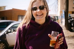 2026-mcr-humpolec-zuzana-horakova