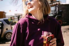 2026-mcr-humpolec-zuzana-horakova