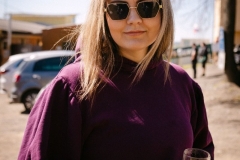 2026-mcr-humpolec-zuzana-horakova