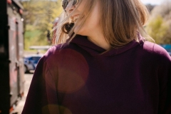 2026-mcr-humpolec-zuzana-horakova