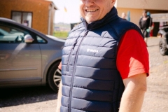 2026-mcr-humpolec-zuzana-horakova