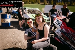 2026-mcr-humpolec-zuzana-horakova