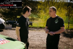 2026-mcr-humpolec-zuzana-horakova