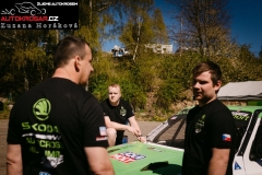 2026-mcr-humpolec-zuzana-horakova